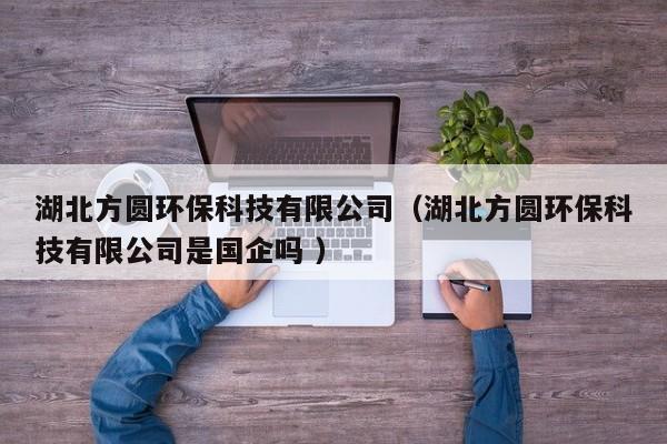 湖北方圓環(huán)?？萍加邢薰荆ê狈綀A環(huán)?？萍加邢薰臼菄髥?）