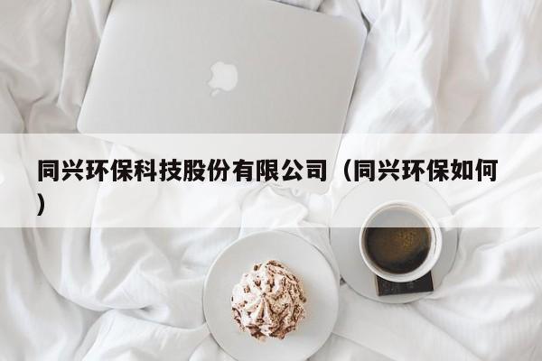 同興環(huán)保科技股份有限公司（同興環(huán)保如何 ）